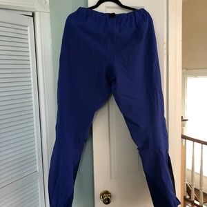 Patagonia Ski Pants Outer Shell